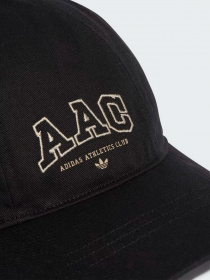 Кепка Adidas RIFTA Originals модель IL8445 Фото