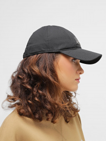 Кепка Adidas RIFTA Originals модель IL8445 Фото