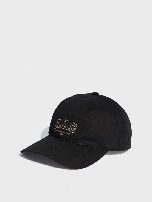 Кепка Adidas RIFTA Originals модель IL8445 Фото