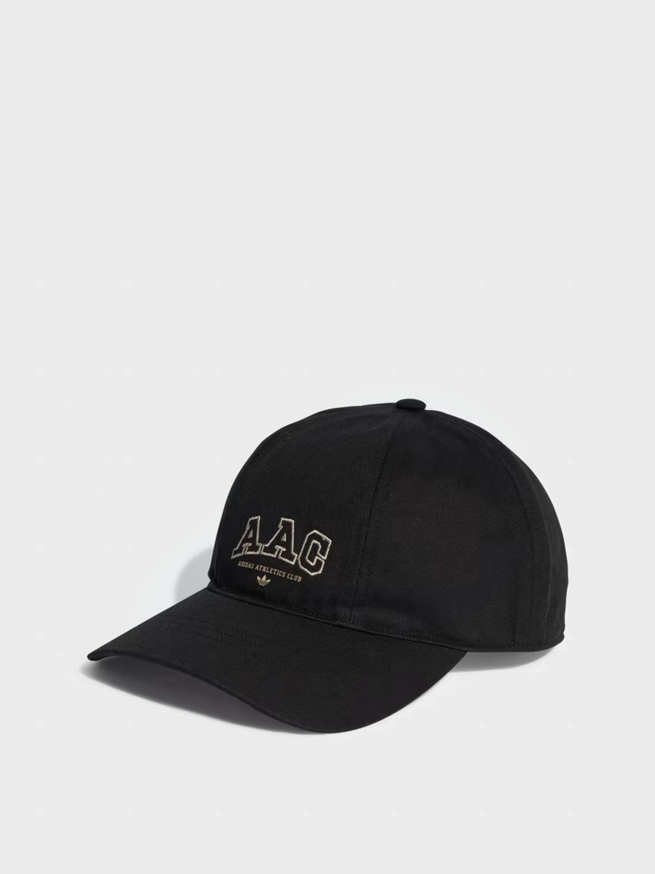 Кепка Adidas RIFTA Originals модель IL8445 Фото