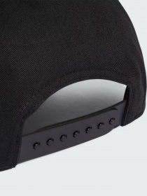 Кепка Adidas RIFTA Originals модель IL8445 Фото