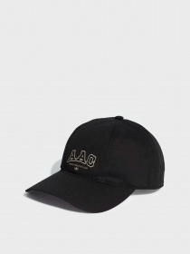 Кепка Adidas RIFTA Originals модель IL8445 Фото