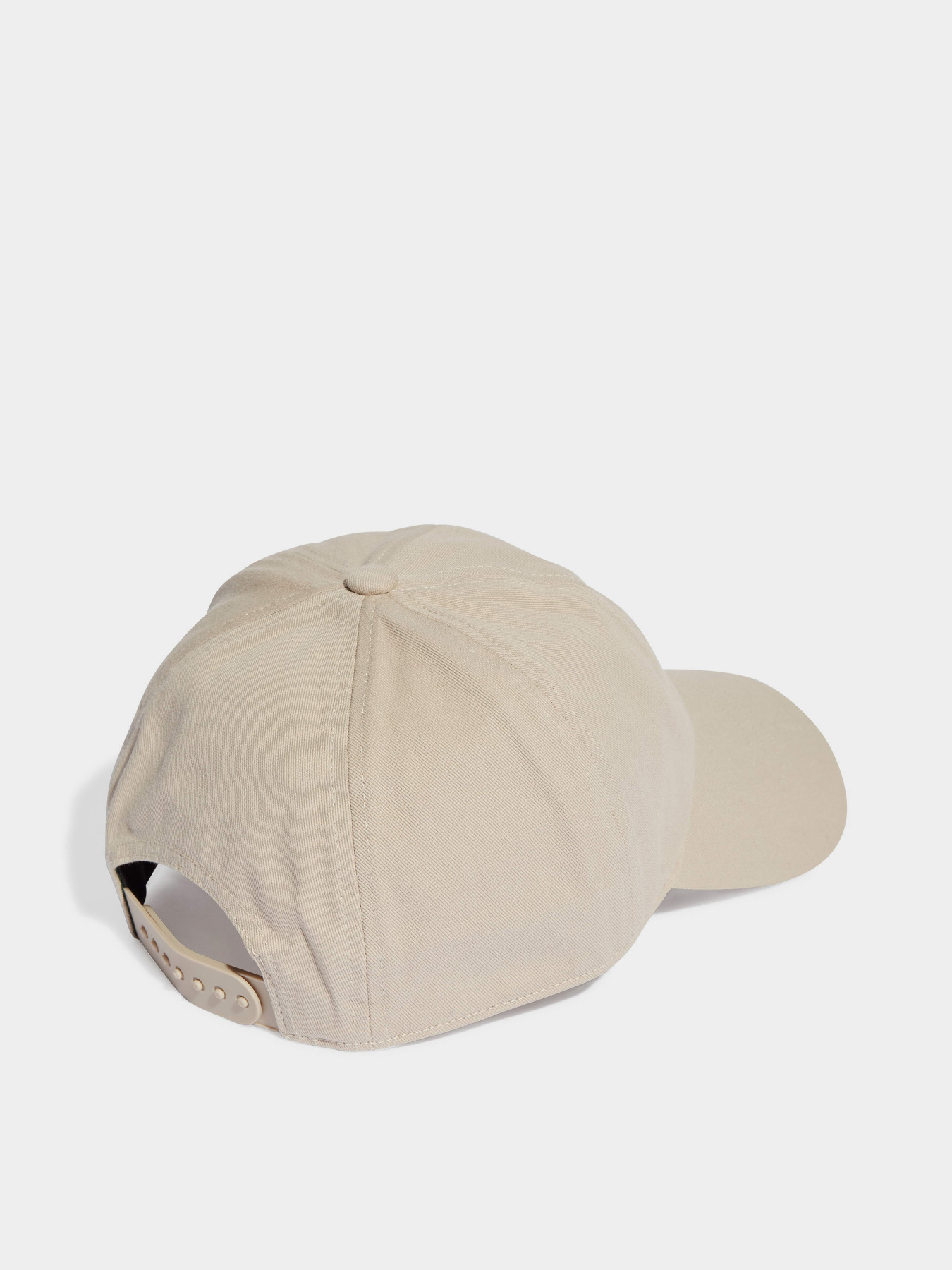 Кепка Adidas RIFTA Originals модель IL8446 Фото