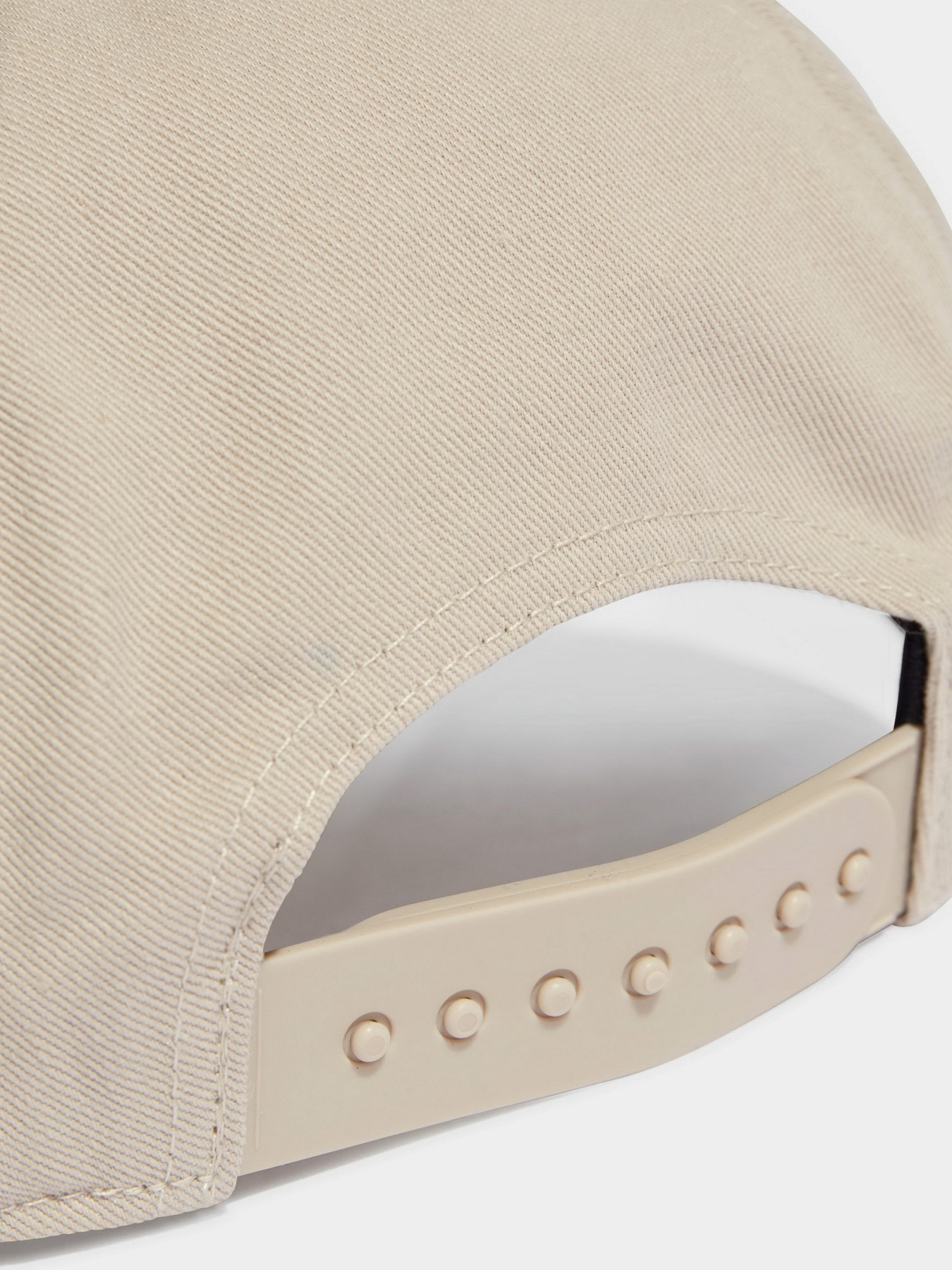 Кепка Adidas RIFTA Originals модель IL8446 Фото