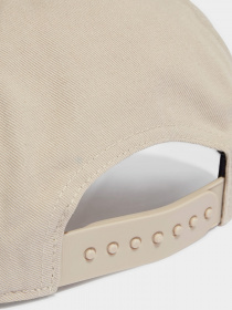 Кепка Adidas RIFTA Originals модель IL8446 Фото