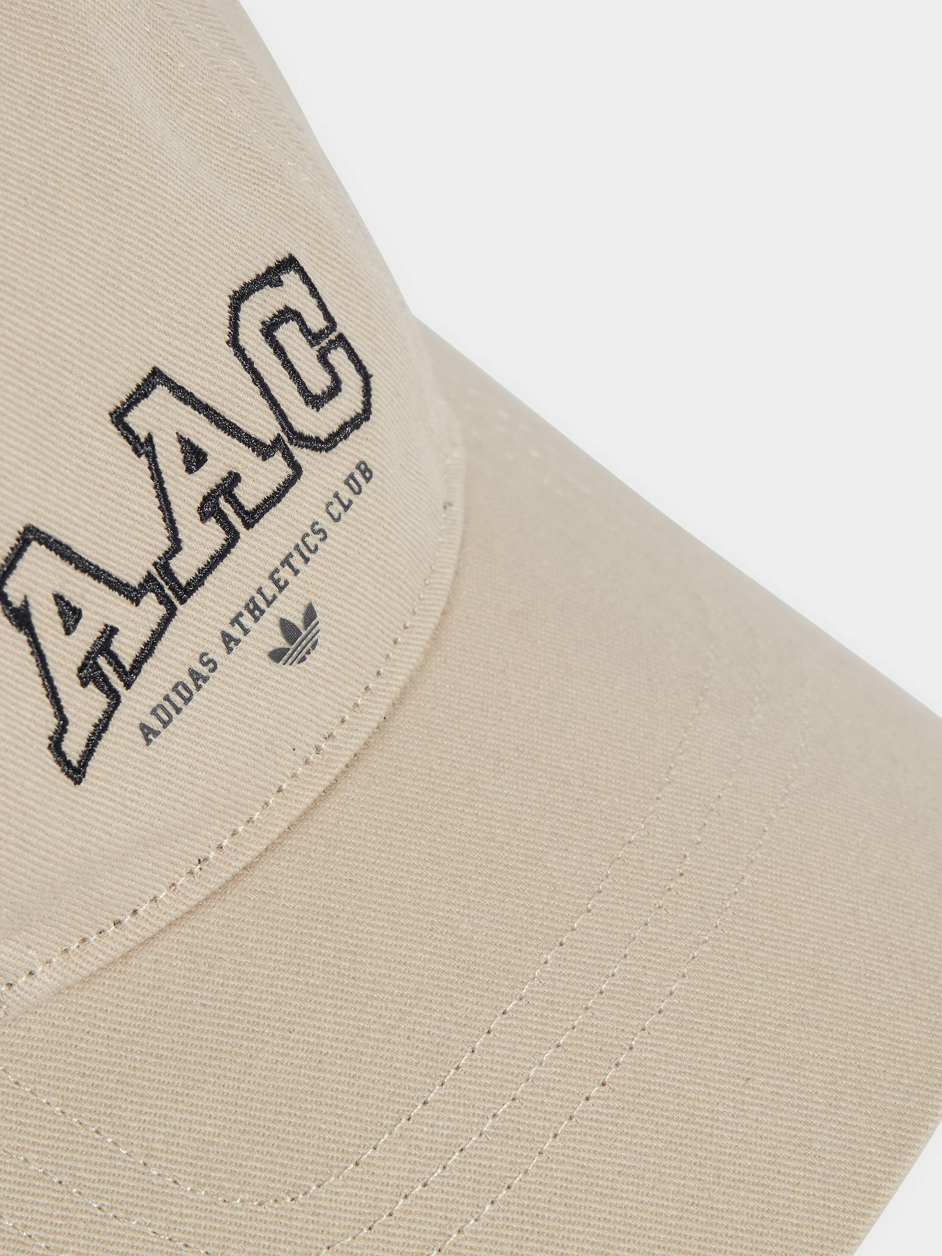 Кепка Adidas RIFTA Originals модель IL8446 Фото