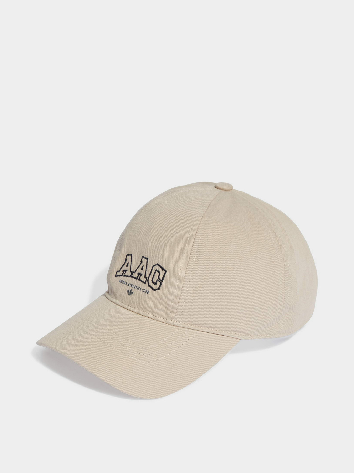 Кепка Adidas RIFTA Originals модель IL8446 Фото