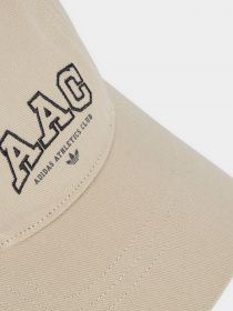 Кепка Adidas RIFTA Originals модель IL8446 Фото