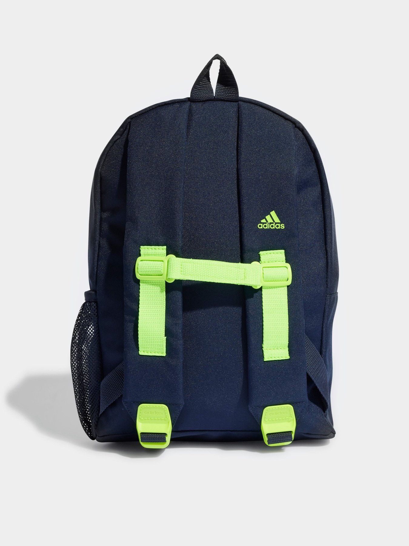 Рюкзак Adidas Performance модель IL8447 Фото