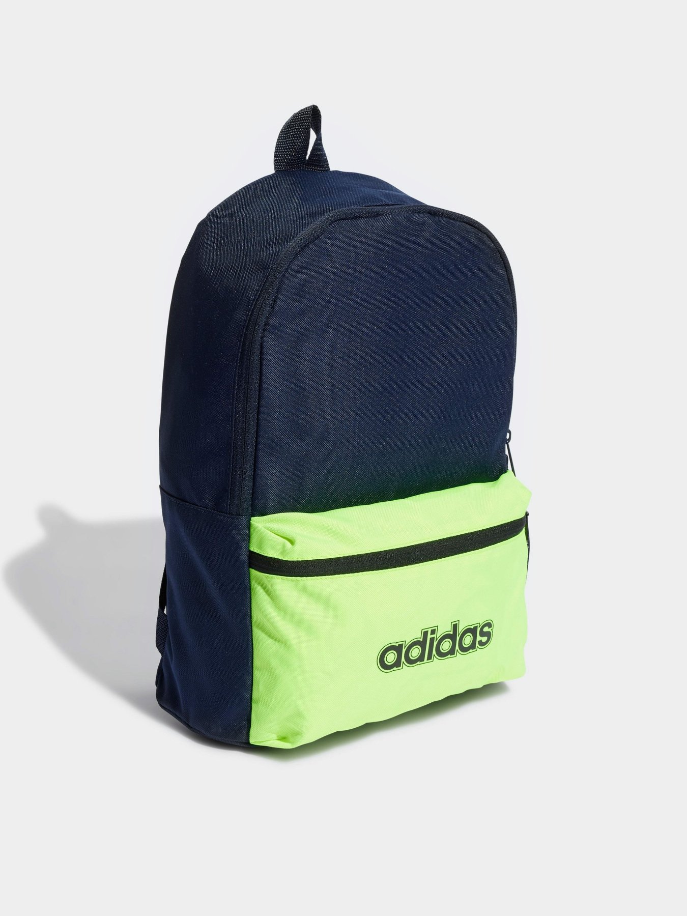 Рюкзак Adidas Performance модель IL8447 Фото