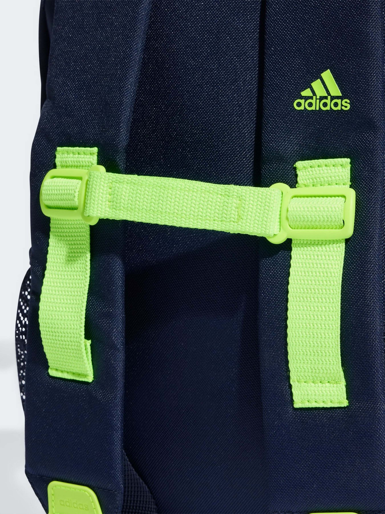 Рюкзак Adidas Performance модель IL8447 Фото