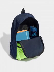 Рюкзак Adidas Performance модель IL8447 Фото