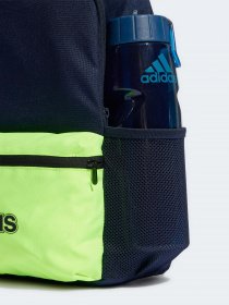 Рюкзак Adidas Performance модель IL8447 Фото