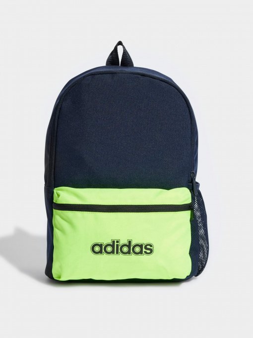 Повседневный рюкзак Adidas Performance модель IL8447 Фото