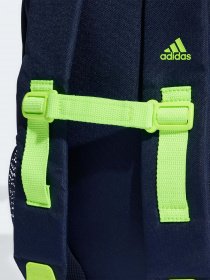 Повсякденний рюкзак Adidas Performance модель IL8447 Фото