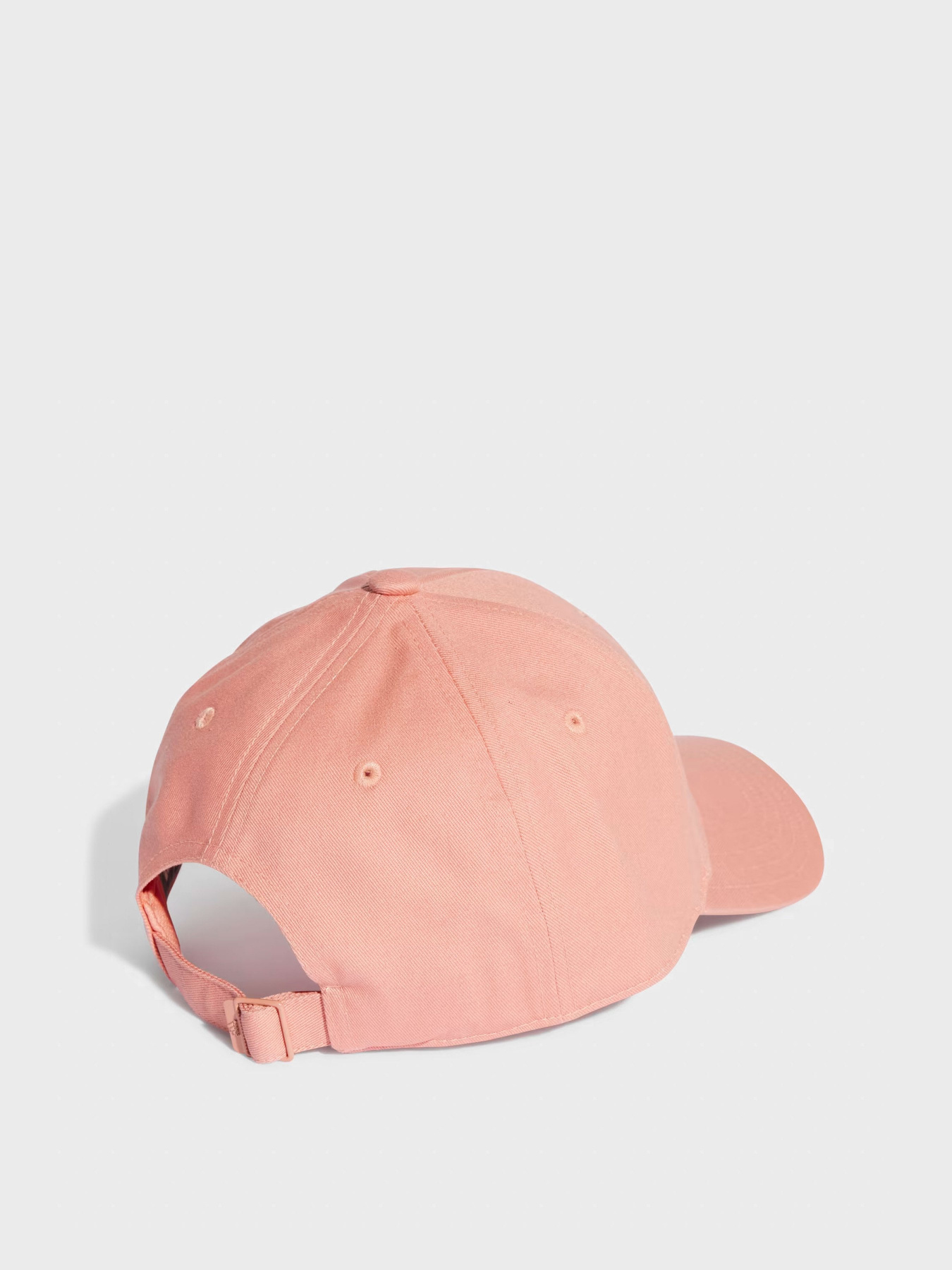 Кепка Adidas Big Tonal Logo Baseball модель IM0508 Фото