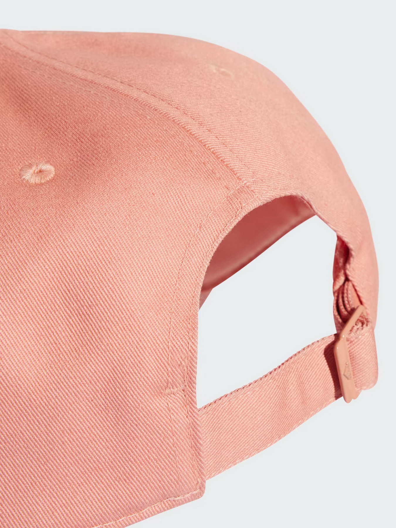 Кепка Adidas Big Tonal Logo Baseball модель IM0508 Фото