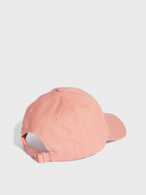 Кепка Adidas Big Tonal Logo Baseball модель IM0508 Фото