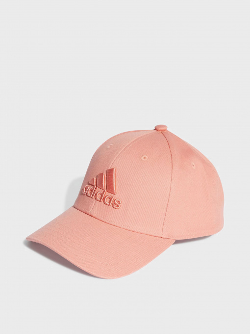 Кепка Adidas Big Tonal Logo Baseball модель IM0508 Фото