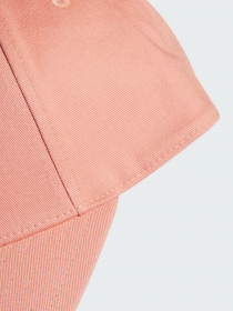 Кепка Adidas Big Tonal Logo Baseball модель IM0508 Кепка Adidas Big Tonal Logo Baseball модель IM0508 Фото