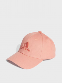 Кепка Adidas Big Tonal Logo Baseball модель IM0508 Кепка Adidas Big Tonal Logo Baseball модель IM0508 Фото