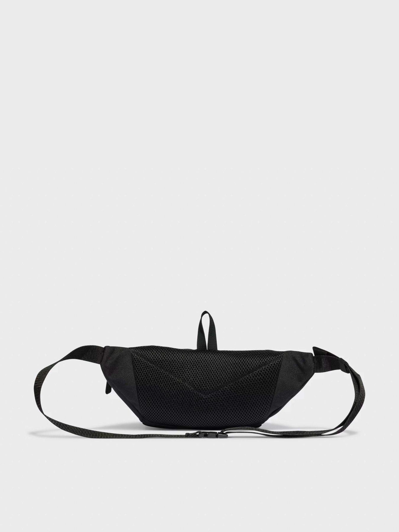 Поясна сумка Adidas Originals модель IM1137 Фото