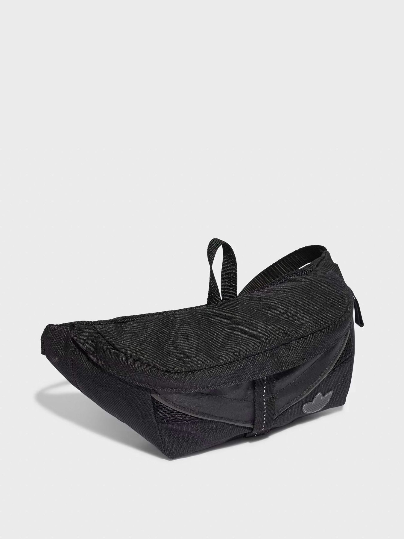 Поясна сумка Adidas Originals модель IM1137 Фото