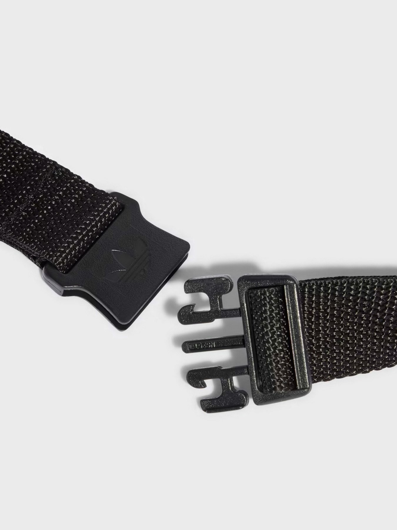 Поясна сумка Adidas Originals модель IM1137 Фото