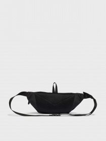 Поясна сумка Adidas Originals модель IM1137 Фото