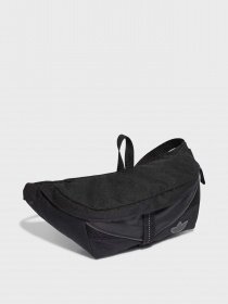 Поясна сумка Adidas Originals модель IM1137 Фото