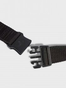 Поясна сумка Adidas Originals модель IM1137 Фото