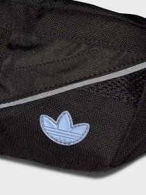 Поясна сумка Adidas Originals модель IM1137 Фото