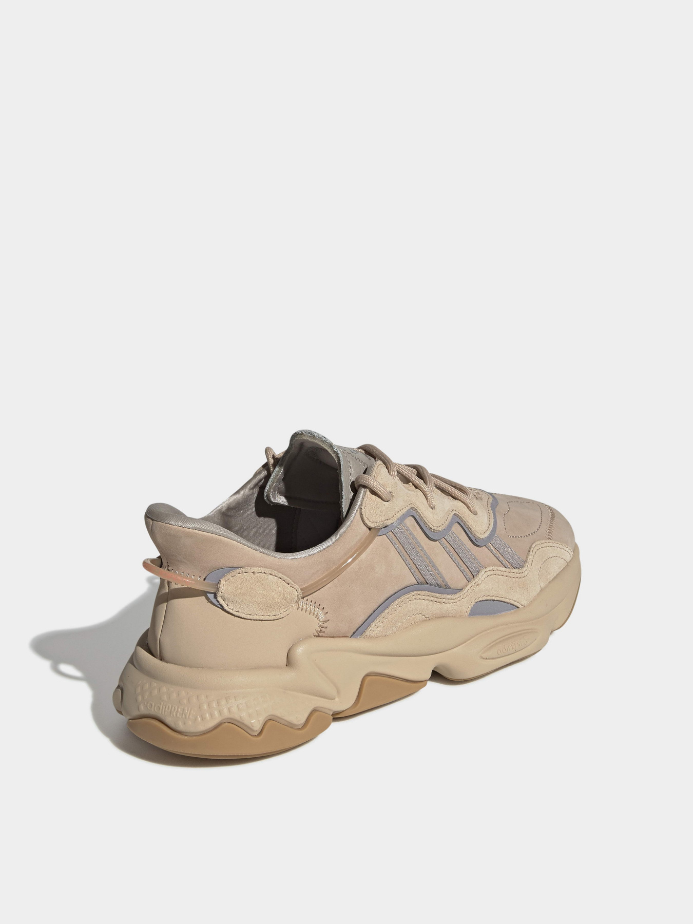 Кроссовки Adidas Ozweego модель EE6462 Фото