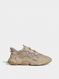 Кросівки Adidas Ozweego Модель EE6462 Фото