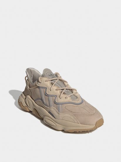 Кросівки adidas Ozweego модель EE6462 — фото 6 - INTERTOP