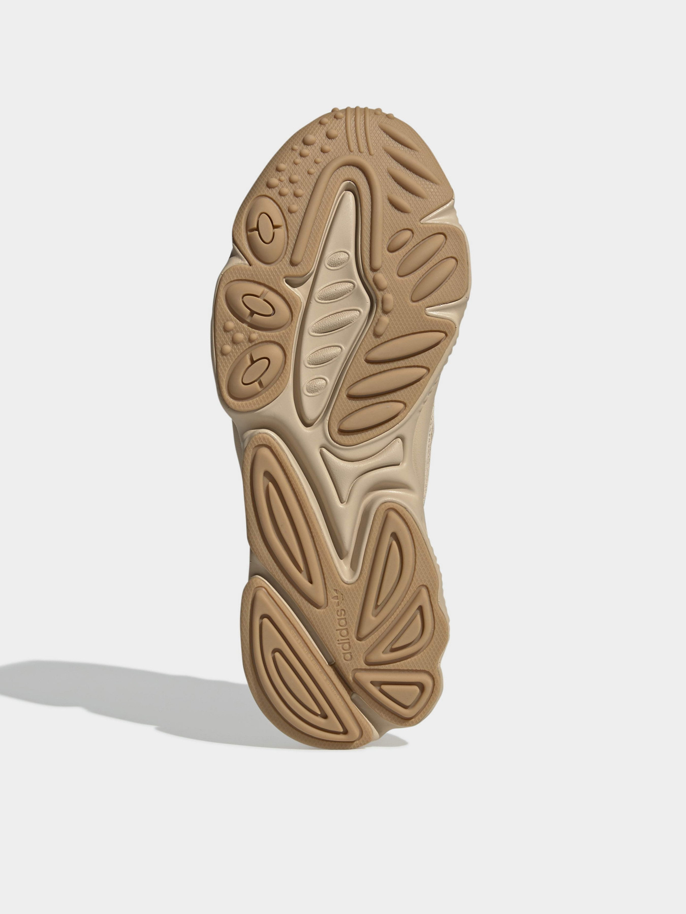 Кроссовки повседневные Adidas OZWEEGO модель EE6462 Кроссовки повседневные Adidas OZWEEGO модель EE6462 Фото