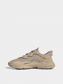 Кроссовки повседневные Adidas OZWEEGO модель EE6462 Кроссовки повседневные Adidas OZWEEGO модель EE6462 Фото