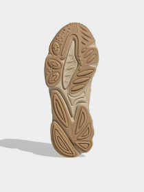 Кроссовки повседневные Adidas OZWEEGO модель EE6462 Кроссовки повседневные Adidas OZWEEGO модель EE6462 Фото