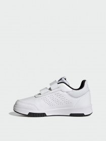 Кеды низкие Adidas Tensaur Sport Training Hook and Loop модель GW1981 Фото