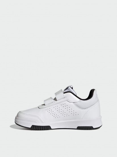 Кеди низькі adidas Tensaur Sport Training Hook and Loop модель GW1981 — фото - INTERTOP
