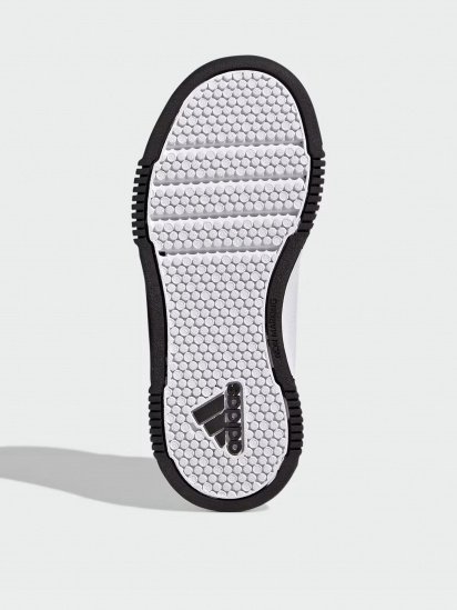 Кеди низькі adidas Tensaur Sport Training Hook and Loop модель GW1981 — фото 4 - INTERTOP