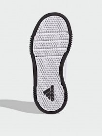 Кеды низкие Adidas Tensaur Sport Training Hook and Loop модель GW1981 Фото