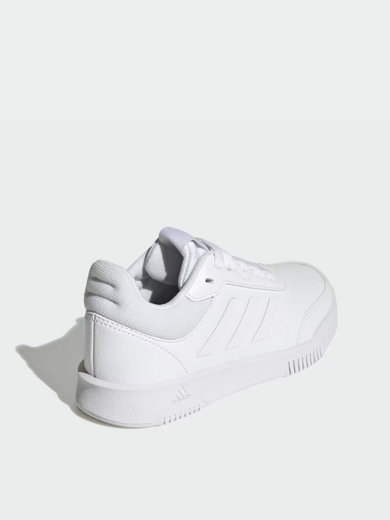 Кеды низкие Adidas Tensaur Sport 2.0 K модель GW6423 Фото