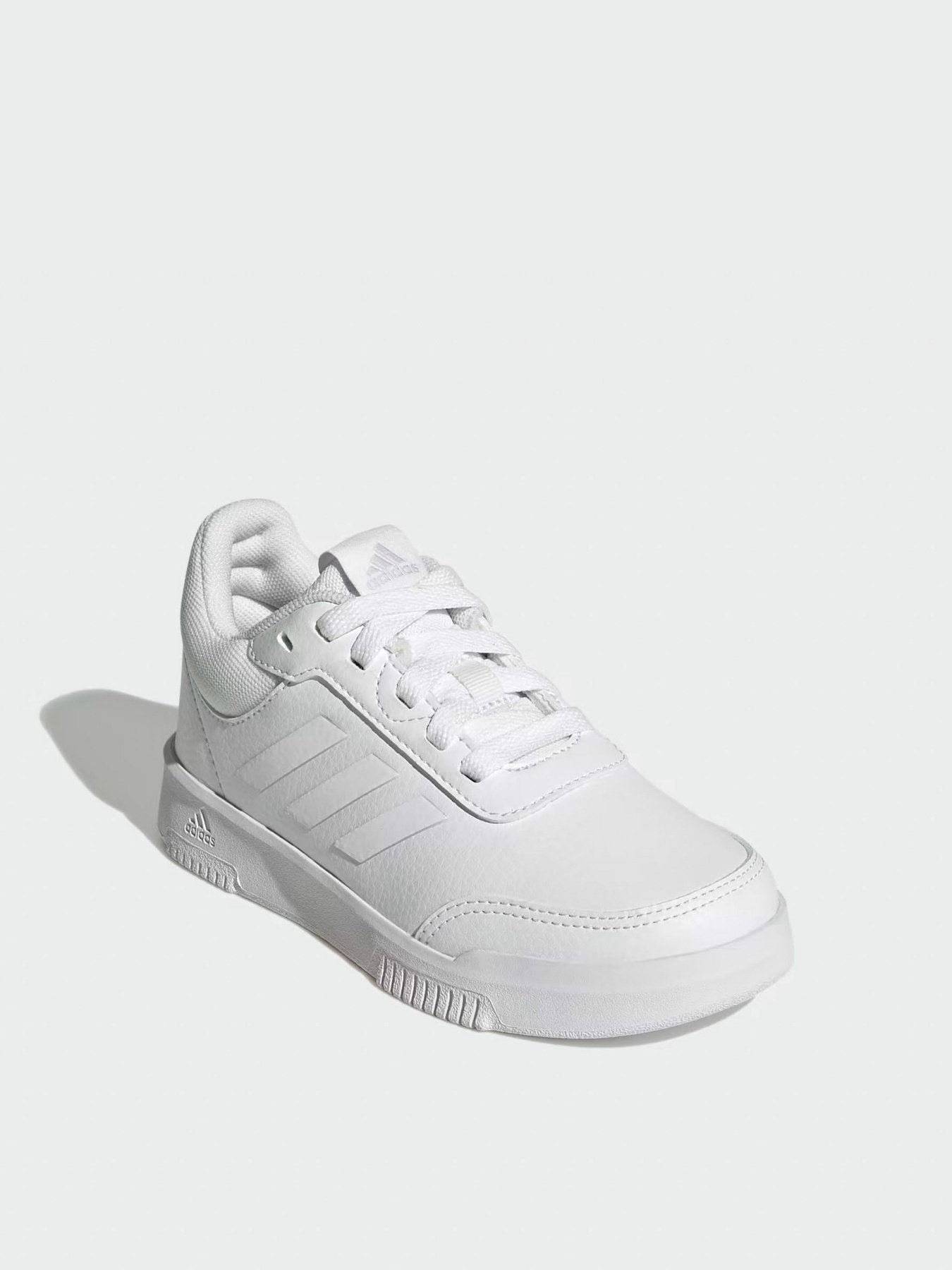 Кеды низкие Adidas Tensaur Sport 2.0 K модель GW6423 Фото