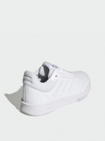 Кеды низкие Adidas Tensaur Sport 2.0 K модель GW6423 Фото