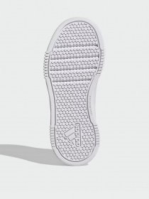 Кеды низкие Adidas Tensaur Sport 2.0 K модель GW6423 Фото
