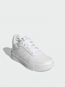 Кеды низкие Adidas Tensaur Sport 2.0 K модель GW6423 Фото