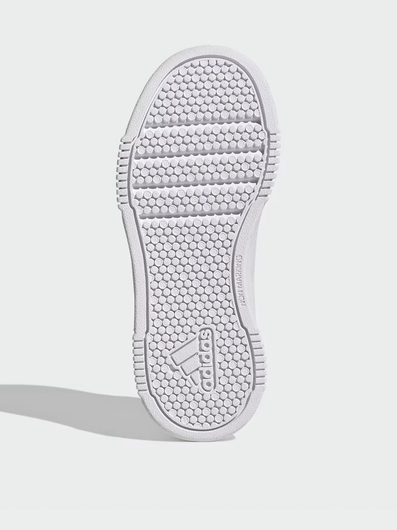 Кеды низкие Adidas TENSAUR SPORT 2.0 K модель GW6423 Фото