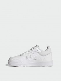 Кеды низкие Adidas TENSAUR SPORT 2.0 K модель GW6423 Фото