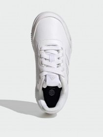 Кеды низкие Adidas TENSAUR SPORT 2.0 K модель GW6423 Фото
